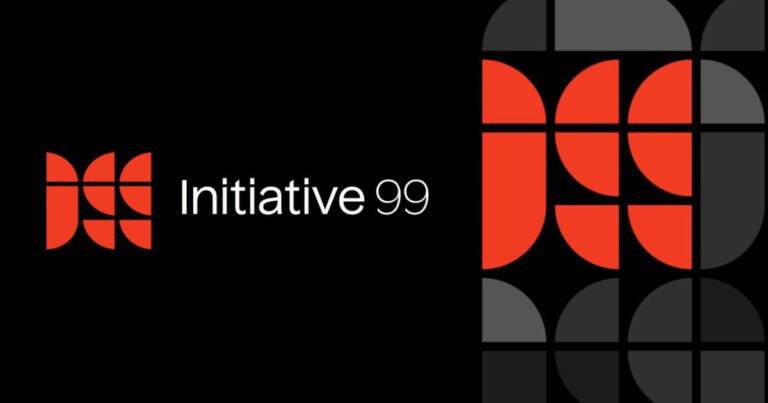 initiative-99.jpg